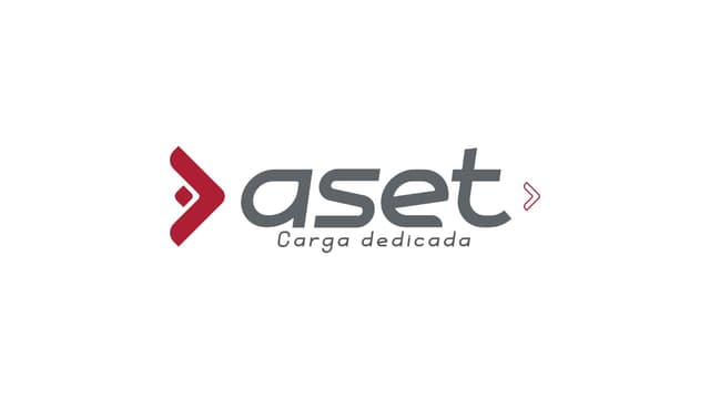Aset